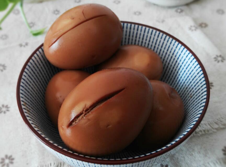 PUTTANESCA