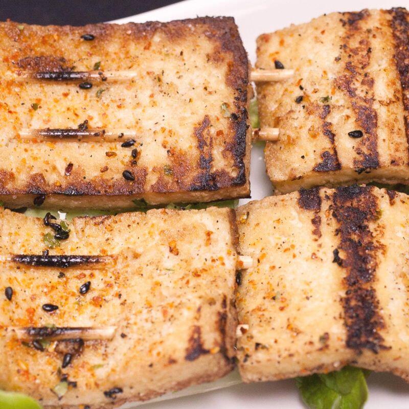 STUFFED MEAT SICILIAN PIE